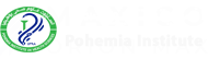 تصاویر