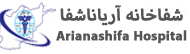 تصاویر
