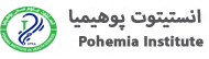 تصاویر