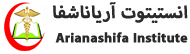 تصاویر