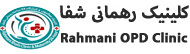 تصاویر