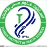 تصاویر